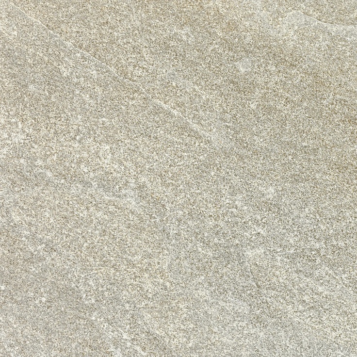 Isla Tiles Quarzite С000595702 1006237_QuarziteBiancoR1130X30 porcelænsflise 30x30 cm, Italien, kvarts og kvartsit - foto 1 Isla Tiles Quarzite С000595702 1006237_QuarziteBiancoR1130X30 porcelænsflise 30x30 cm, Italien, kvarts og kvartsit - foto 1
