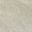 Isla Tiles Quarzite С000595702 1006237_QuarziteBiancoR1130X30 porcelænsflise 30x30 cm, Italien, kvarts og kvartsit - foto 1 Isla Tiles Quarzite С000595702 1006237_QuarziteBiancoR1130X30 porcelænsflise 30x30 cm, Italien, kvarts og kvartsit - foto 1