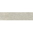 Isla Tiles Quarzite С000595707 1006332_QuarziteBiancoRet15X60 porcelain tile 15x60 cm, Italy, quartz and quartzite - photo 1 Isla Tiles Quarzite С000595707 1006332_QuarziteBiancoRet15X60 porcelain tile 15x60 cm, Italy, quartz and quartzite - photo 1