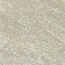 Isla Tiles Quarzite С000595703 1006310_QuarziteBiancoRet15X15 porcelain tile 15x15 cm, Italy, quartz and quartzite - photo 1 Isla Tiles Quarzite С000595703 1006310_QuarziteBiancoRet15X15 porcelain tile 15x15 cm, Italy, quartz and quartzite - photo 1