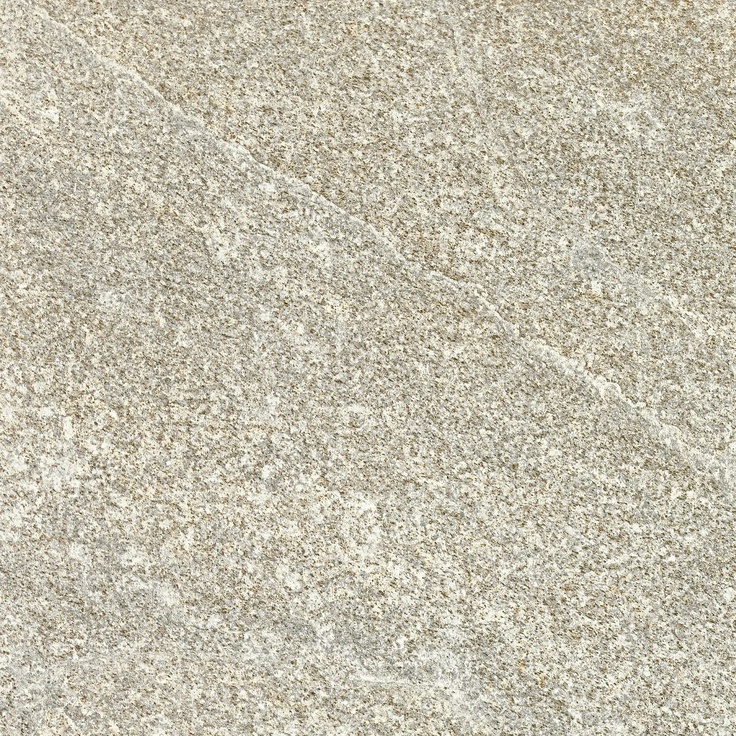 Isla Tiles Quarzite С000595703 1006310_QuarziteBiancoRet15X15 porcelain tile 15x15 cm, Italy, quartz and quartzite - photo 1 Isla Tiles Quarzite С000595703 1006310_QuarziteBiancoRet15X15 porcelain tile 15x15 cm, Italy, quartz and quartzite - photo 1