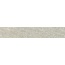 Isla Tiles Quarzite С000595706 1006327_QuarziteBiancoRet10X60 porcelain tile 10x60 cm, Italy, quartz and quartzite - photo 1