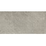 Isla Tiles Quarzite С000550606 1006218_QuarziteGrigio 20mm R11 60X120 gres porcelánový 60x120 cm, Itálie, křemen a křemenec - fotografie 1 Isla Tiles Quarzite С000550606 1006218_QuarziteGrigio 20mm R11 60X120 gres porcelánový 60x120 cm, Itálie, křemen a křemenec - fotografie 1