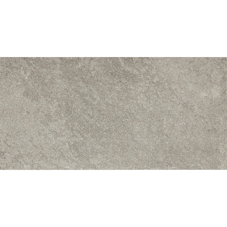 Isla Tiles Quarzite С000550586 1006188_QuarziteGrigioRet60X120 porcelain tile 60x120 cm, Italy, quartz and quartzite - photo 1 Isla Tiles Quarzite С000550586 1006188_QuarziteGrigioRet60X120 porcelain tile 60x120 cm, Italy, quartz and quartzite - photo 1