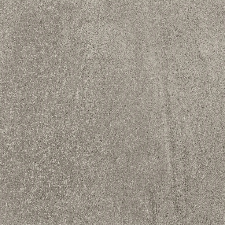 Isla Tiles Quarzite С000550590 1006193_QuarziteGrigioRet60X60 porcelain tile 60x60 cm, Italy, quartz and quartzite - photo 1 Isla Tiles Quarzite С000550590 1006193_QuarziteGrigioRet60X60 porcelain tile 60x60 cm, Italy, quartz and quartzite - photo 1