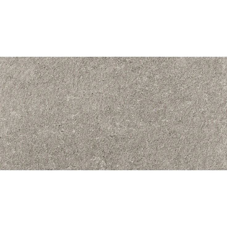Isla Tiles Quarzite С000550618 1006233_QuarziteGrigioR11R30x60 gres porcellanato 30x60 cm, Italia, quarzo e quarzite - foto 1 Isla Tiles Quarzite С000550618 1006233_QuarziteGrigioR11R30x60 gres porcellanato 30x60 cm, Italia, quarzo e quarzite - foto 1