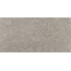 Isla Tiles Quarzite С000550594 1006198_QuarziteGrigioRet30X60 gres porcelánový 30x60 cm, Itálie, křemen a křemenec - fotografie 1