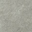 Isla Tiles Quarzite С000550622 1006238_QuarziteGrigioR11R30x30 porcelain tile 30x30 cm, Italy, quartz and quartzite - photo 1