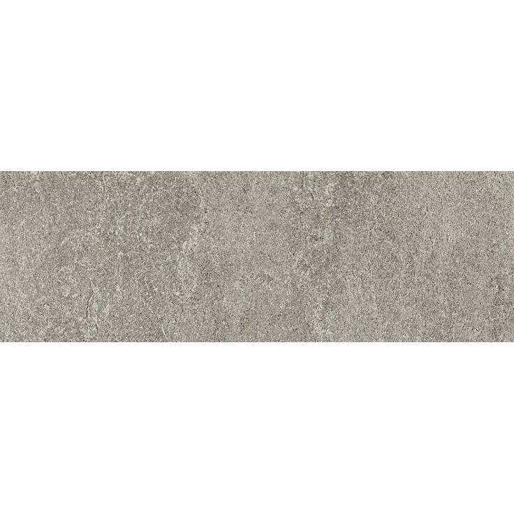 Isla Tiles Quarzite С000550650 1006338_QuarziteGrigioRet20X60 porcelain tile 20x60 cm, Italy, quartz and quartzite - photo 1 Isla Tiles Quarzite С000550650 1006338_QuarziteGrigioRet20X60 porcelain tile 20x60 cm, Italy, quartz and quartzite - photo 1