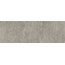 Isla Tiles Quarzite С000550650 1006338_QuarziteGrigioRet20X60 porcelain tile 20x60 cm, Italy, quartz and quartzite - photo 1 Isla Tiles Quarzite С000550650 1006338_QuarziteGrigioRet20X60 porcelain tile 20x60 cm, Italy, quartz and quartzite - photo 1
