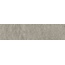 Isla Tiles Quarzite С000550646 1006333_QuarziteGrigioRet15X60 gres porcelánový 15x60 cm, Itálie, křemen a křemenec - fotografie 1