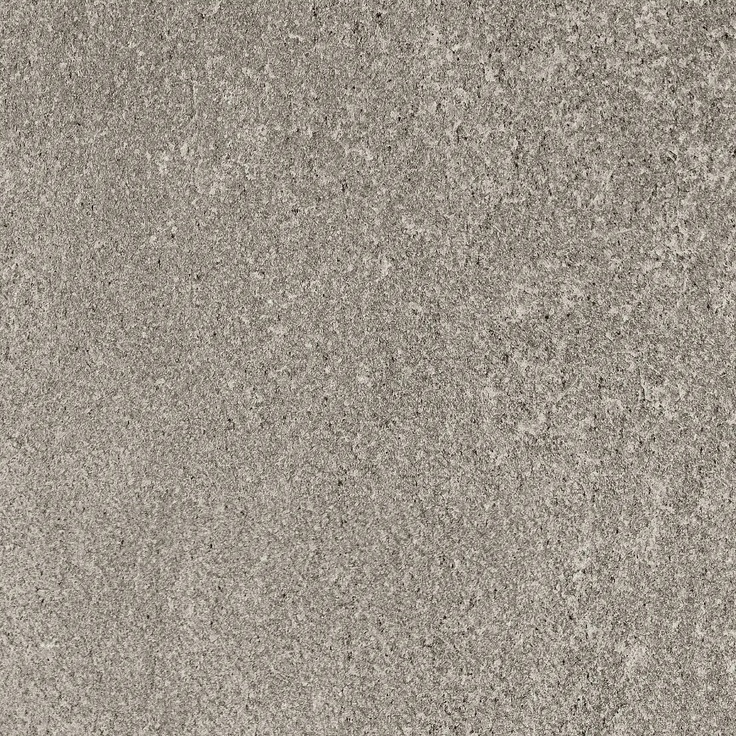 Isla Tiles Quarzite С000550602 1006208_QuarziteGrigioRet15X15 gres porcelánový 15x15 cm, Itálie, křemen a křemenec - fotografie 1 Isla Tiles Quarzite С000550602 1006208_QuarziteGrigioRet15X15 gres porcelánový 15x15 cm, Itálie, křemen a křemenec - fotografie 1