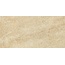 Isla Tiles Quarzite С000550595 1006199_QuarziteOcraRet30X60 porcelænsflise 30x60 cm, Italien, kvarts og kvartsit - foto 1 Isla Tiles Quarzite С000550595 1006199_QuarziteOcraRet30X60 porcelænsflise 30x60 cm, Italien, kvarts og kvartsit - foto 1