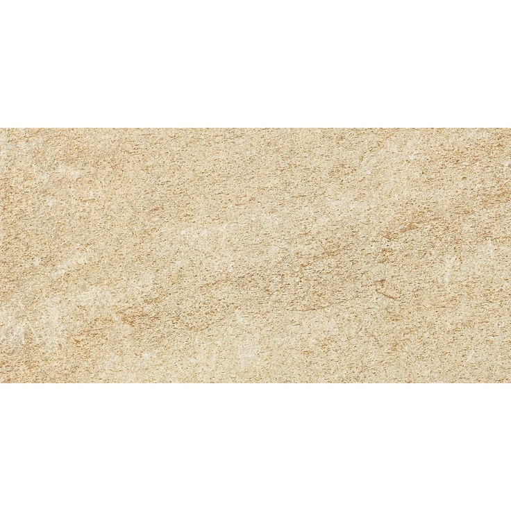 Isla Tiles Quarzite С000550595 1006199_QuarziteOcraRet30X60 porcelænsflise 30x60 cm, Italien, kvarts og kvartsit - foto 1 Isla Tiles Quarzite С000550595 1006199_QuarziteOcraRet30X60 porcelænsflise 30x60 cm, Italien, kvarts og kvartsit - foto 1