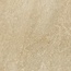 Isla Tiles Quarzite С000550599 1006204_QuarziteOcraRet30X30 porcelain tile 30x30 cm, Italy, quartz and quartzite - photo 1 Isla Tiles Quarzite С000550599 1006204_QuarziteOcraRet30X30 porcelain tile 30x30 cm, Italy, quartz and quartzite - photo 1
