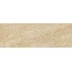 Isla Tiles Quarzite С000550651 1006339_QuarziteOcraRet20X60 grès cérame 20x60 cm, Italie, quartz et quartzite - photo 1