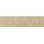 Isla Tiles Quarzite С000550647 1006334_QuarziteOcraRet15X60 porcelain tile 15x60 cm, Italy, quartz and quartzite - photo 1 Isla Tiles Quarzite С000550647 1006334_QuarziteOcraRet15X60 porcelain tile 15x60 cm, Italy, quartz and quartzite - photo 1