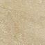 Isla Tiles Quarzite С000550627 1006244_QuarziteOcraR11Ret15x15 porcelain tile 15x15 cm, Italy, quartz and quartzite - photo 1