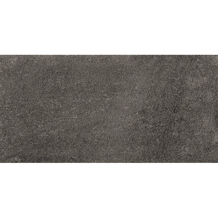 Isla Tiles Quarzite С000550608 1006220_QuarzitePiombo 20mm R11 60X120 grès cérame 60x120 cm, Italie, quartz et quartzite - photo 1 Isla Tiles Quarzite С000550608 1006220_QuarzitePiombo 20mm R11 60X120 grès cérame 60x120 cm, Italie, quartz et quartzite - photo 1