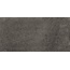 Isla Tiles Quarzite С000550608 1006220_QuarzitePiombo 20mm R11 60X120 grès cérame 60x120 cm, Italie, quartz et quartzite - photo 1 Isla Tiles Quarzite С000550608 1006220_QuarzitePiombo 20mm R11 60X120 grès cérame 60x120 cm, Italie, quartz et quartzite - photo 1