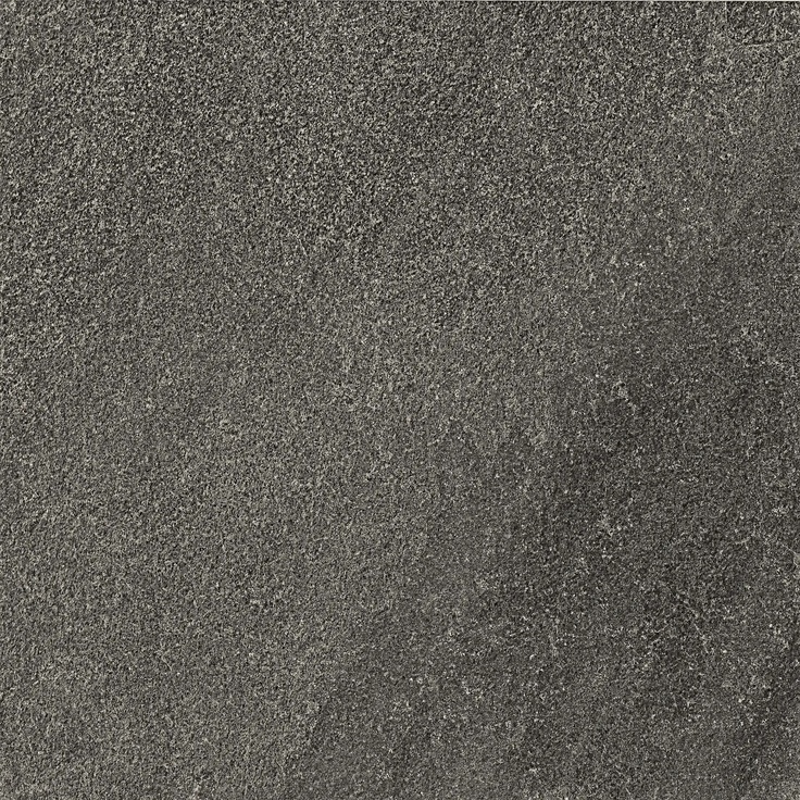Isla Tiles Quarzite С000550592 1006195_QuarzitePiomboRet60X60 porcelain tile 60x60 cm, Italy, quartz and quartzite - photo 1 Isla Tiles Quarzite С000550592 1006195_QuarzitePiomboRet60X60 porcelain tile 60x60 cm, Italy, quartz and quartzite - photo 1