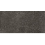 Isla Tiles Quarzite С000550596 1006200_QuarzitePiomboRet30X60 porcelain tile 30x60 cm, Italy, quartz and quartzite - photo 1