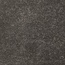 Isla Tiles Quarzite С000550600 1006205_QuarzitePiomboRet30X30 porcelain tile 30x30 cm, Italy, quartz and quartzite - photo 1