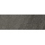 Isla Tiles Quarzite С000550652 1006340_QuarzitePiomboRet20X60 gres porcelánový 20x60 cm, Itálie, křemen a křemenec - fotografie 1