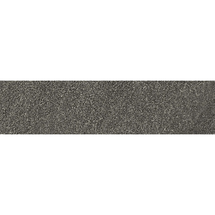 Isla Tiles Quarzite С000550648 1006335_QuarzitePiomboRet15X60 gres porcelánový 15x60 cm, Itálie, křemen a křemenec - fotografie 1 Isla Tiles Quarzite С000550648 1006335_QuarzitePiomboRet15X60 gres porcelánový 15x60 cm, Itálie, křemen a křemenec - fotografie 1