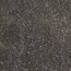 Isla Tiles Quarzite С000550604 1006210_QuarzitePiomboRet15X15 porcelain tile 15x15 cm, Italy, quartz and quartzite - photo 1 Isla Tiles Quarzite С000550604 1006210_QuarzitePiomboRet15X15 porcelain tile 15x15 cm, Italy, quartz and quartzite - photo 1