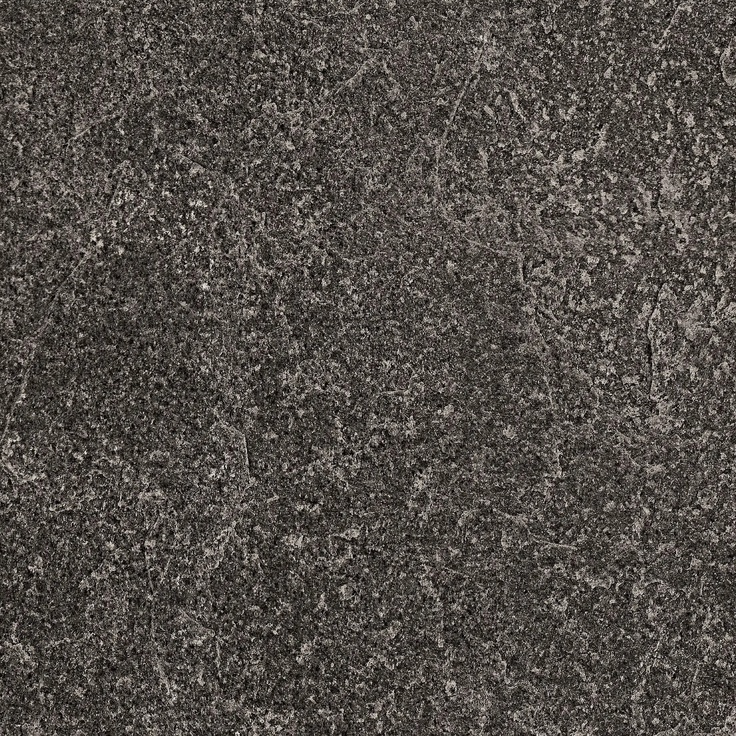 Isla Tiles Quarzite С000550604 1006210_QuarzitePiomboRet15X15 porcelain tile 15x15 cm, Italy, quartz and quartzite - photo 1 Isla Tiles Quarzite С000550604 1006210_QuarzitePiomboRet15X15 porcelain tile 15x15 cm, Italy, quartz and quartzite - photo 1