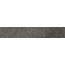 Isla Tiles Quarzite С000550644 1006330_QuarzitePiomboRet10X60 Feinsteinzeug 10x60 cm, Italien, quarz und quarzit - Foto 1 Isla Tiles Quarzite С000550644 1006330_QuarzitePiomboRet10X60 Feinsteinzeug 10x60 cm, Italien, quarz und quarzit - Foto 1
