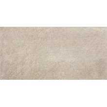 Isla Tiles Quarzite С000550605 1006216_QuarziteBeige 20mm R11 60X120 gres porcelanowy 60x120 cm, Włochy, kwarcyt - zdjęcie 1 - zdjęcie 1