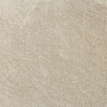Isla Tiles Quarzite С000550589 1006191_QuarziteBeigeRet60X60 gres porcelanowy 60x60 cm, Włochy, kwarcyt - zdjęcie 1 - zdjęcie 1