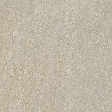 Isla Tiles Quarzite С000550621 1006236_QuarziteBeigeR11Re30x30 gres porcelanowy 30x30 cm, Włochy, kwarcyt - zdjęcie 1 - zdjęcie 1