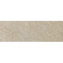 Isla Tiles Quarzite С000550649 1006336_QuarziteBeigeRet20X60 gres porcelanowy 20x60 cm, Włochy, kwarcyt - zdjęcie 1 - zdjęcie 1