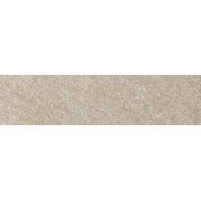 Isla Tiles Quarzite С000550645 1006331_QuarziteBeigeRet15X60 gres porcelanowy 15x60 cm, Włochy, kwarcyt - zdjęcie 1 - zdjęcie 1