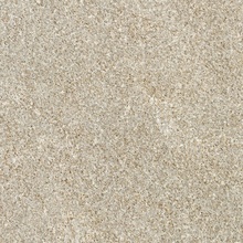 Isla Tiles Quarzite С000550601 1006206_QuarziteBeigeRet15X15 gres porcelanowy 15x15 cm, Włochy, kwarcyt - zdjęcie 1 - zdjęcie 1