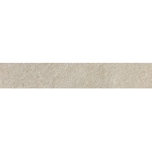 Isla Tiles Quarzite С000550641 1006326_QuarziteBeigeRet10X60 gres porcelanowy 10x60 cm, Włochy, kwarcyt - zdjęcie 1 - zdjęcie 1