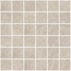 Isla Tiles Quarzite С000550633 1006263_Mos.5X5QuarziteBeige30X30 Mosaic 30x30 cm, Italy, quartzite - photo 1