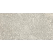 Isla Tiles Quarzite С000595698 1006217_QuarziteBianco 20Mm R11 60X120 gres porcelanowy 60x120 cm, Włochy, kwarcyt - zdjęcie 1 - zdjęcie 1
