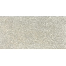 Isla Tiles Quarzite С000595694 1006187_QuarziteBiancoRet60X120 gres porcelanowy 60x120 cm, Włochy, kwarcyt - zdjęcie 1 - zdjęcie 1