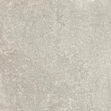 Isla Tiles Quarzite С000595700 1006227_QuarziteBiancoR1160X60 gres porcelanowy 60x60 cm, Włochy, kwarcyt - zdjęcie 1 - zdjęcie 1