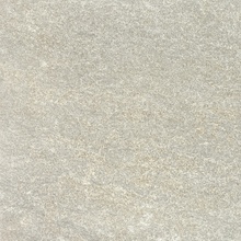 Isla Tiles Quarzite С000595695 1006192_QuarziteBiancoRet60X60 gres porcelanowy 60x60 cm, Włochy, kwarcyt - zdjęcie 1 - zdjęcie 1