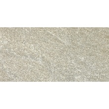 Isla Tiles Quarzite С000595701 1006232_QuarziteBiancoR1130X60 gres porcelanowy 30x60 cm, Włochy, kwarcyt - zdjęcie 1 - zdjęcie 1
