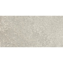 Isla Tiles Quarzite С000595696 1006197_QuarziteBiancoRet30X60 gres porcelanowy 30x60 cm, Włochy, kwarcyt - zdjęcie 1 - zdjęcie 1