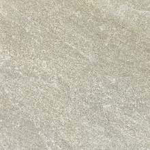 Isla Tiles Quarzite С000595697 1006202_QuarziteBiancoRet30X30 gres porcelanowy 30x30 cm, Włochy, kwarcyt - zdjęcie 1 - zdjęcie 1