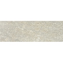 Isla Tiles Quarzite С000595708 1006337_QuarziteBiancoRet20X60 gres porcelanowy 20x60 cm, Włochy, kwarcyt - zdjęcie 1 - zdjęcie 1
