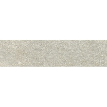 Isla Tiles Quarzite С000595707 1006332_QuarziteBiancoRet15X60 gres porcelanowy 15x60 cm, Włochy, kwarcyt - zdjęcie 1 - zdjęcie 1