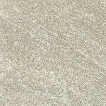 Isla Tiles Quarzite С000595703 1006310_QuarziteBiancoRet15X15 gres porcelanowy 15x15 cm, Włochy, kwarcyt - zdjęcie 1 - zdjęcie 1